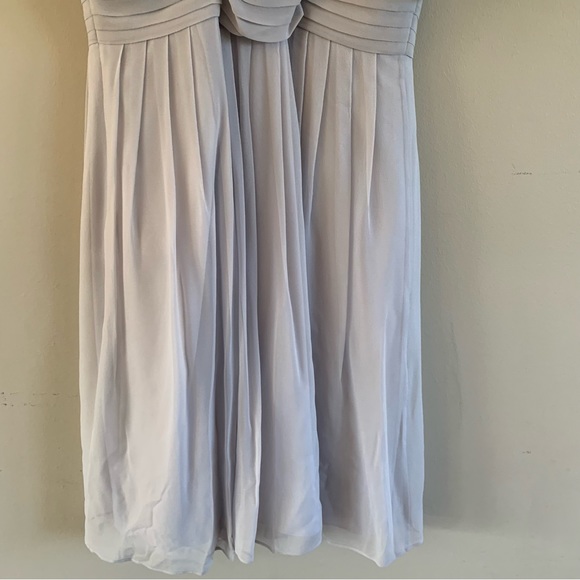 Ann Taylor | Short - Picture 12 of 12